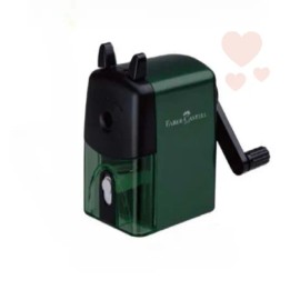 Stationery Green Portable for school, office and desk organization, writing planning or paper accessory, and Desk Supply, and desk