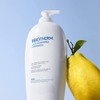 Biotherm Lait Corporel Anti-Drying Body Milk, for Dry Skin, Unisex,