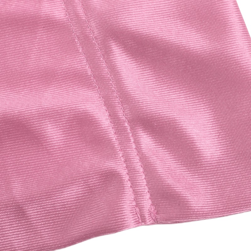 Yoga Hammock Handstand Split Leg Stretchable Training Portable Elastic Aerial