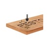 Festool Script Bit