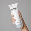 Torriden Dive-In Low Molecular Hyaluronic Acid Cleansing Foam 150ml, 2