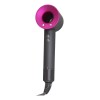 Dyson Secadora Supersonic 1749064 Rosa