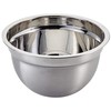 Judge 18cm Mixing Bowl