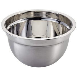 Judge 18cm Mixing Bowl