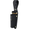 Takagi Tool Case, 2 Tiers