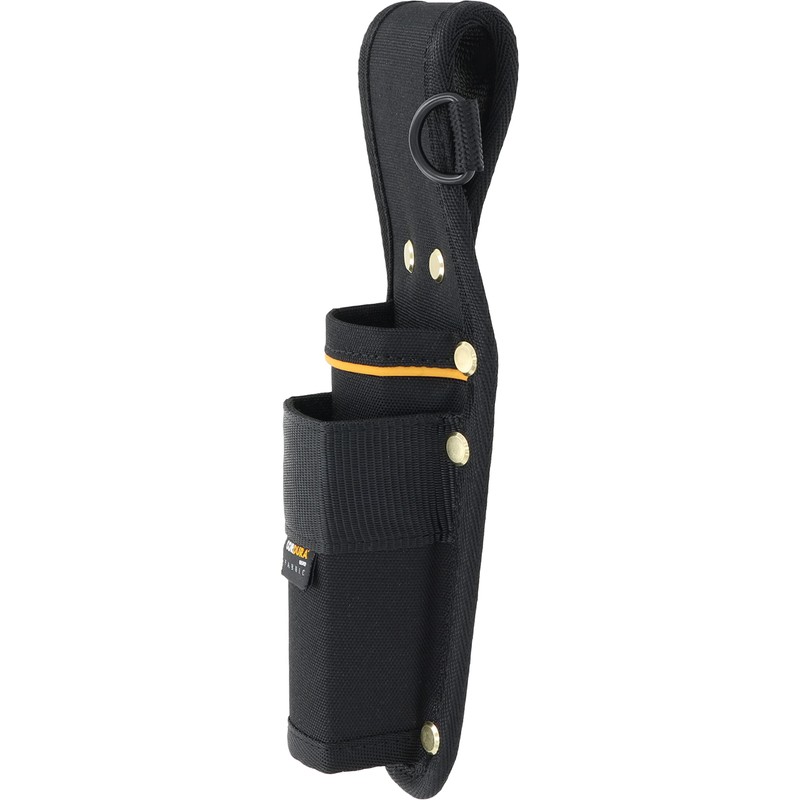 Takagi Tool Case, 2 Tiers
