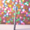 ILLUMINATI COSMETICS Multi-Chrome Gel Eyeliner in Heir 0.001 oz Brand