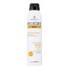 Heliocare 360 Invisible Spray Protector Solar Corporal 200ml