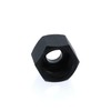 Ridgid OEM 671361001 Collet Nut