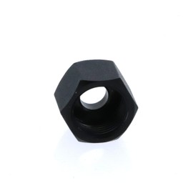 Ridgid OEM 671361001 Collet Nut