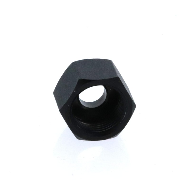 Ridgid OEM 671361001 Collet Nut