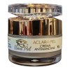 Anti-pigment Sérum Facial Anti-manchas