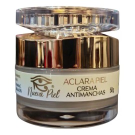 Anti-pigment Sérum Facial Anti-manchas