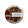 Bijos Incense Mixture in 50 ml PS Glass HAUSSEGEN -