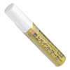 Takagi PMK-J-WA#50 Fine Paint Marker, Extra Thick, White