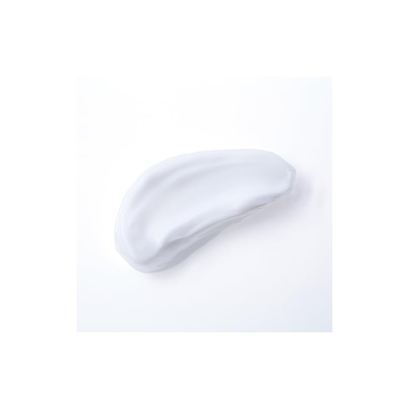 Sakura CC Hand Cream, Temarizakura, 1.0 fl oz (30 ml),