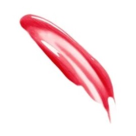 CLARINS INSTANT LIGHT Natural Lip Perfector Lip Gloss Red Shimmer 0.35oz #12