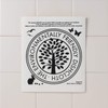 Eoct Econfort House Sponge Wipe, Eco Friendly, White, Scandinavian