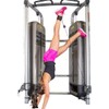 Nv Wang Ankle Straps, Foot Straps, 2 Foot Straps, Foot
