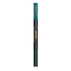 Stay All Day Double Ended Liquid Eyeliner, Teal/Vivid Jade
