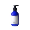 Pyunkang Yul [Pyunkang Yul]Intensive Ceramide Lotion 290ml