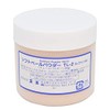 Soft Veil Powder, Level, 1.8 oz (50 g), TL-2 Skin
