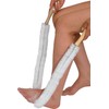 4 Foot Dual Handle Long Reach Head to Toe Body