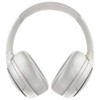 Panasonic Bluetooth Over-Ear Headphones