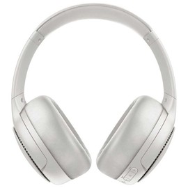 Panasonic Bluetooth Over-Ear Headphones