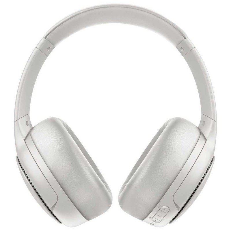 Panasonic Bluetooth Over-Ear Headphones