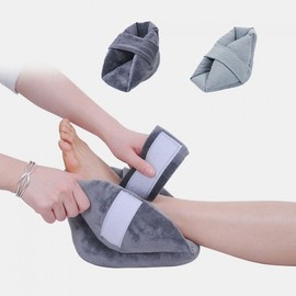 Nursing care products, soft cushion, patient protection, heel cushion to prevent heel pain Ankle All Seasons Type