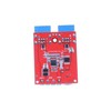 NOYITO 8A 4 USB Charger Power Supply Module DC 12V
