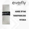 Everfly Grip Tape Tennis Racket - Overgrips Padel Racket -