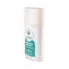 CARICIA AROMÁTICA — Desodorante en Barra con Activos Naturales 50