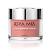 Joya Mia Professional Dipping Powder Nail art long lasting simply