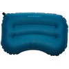 Ergonomic Pillow CFT