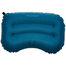 Ergonomic Pillow CFT