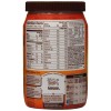 Ovaltine Chocolate Malt Powder Drink Mix Hot & Cold Milk