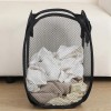 1pc – Folding, Dirty, Laundry