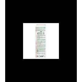 HERBATINT 8N Light Blonde 135 ml