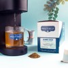 Organic Positively Tea Company, Jasmine Green Tea, K-Cup Compatible, 24