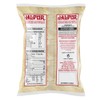 Jalpur Stone Ground Gram Flour (Besan) - 100g