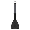 Joseph Joseph Pick Up Kitchen Utensils - Grey