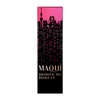 Maquillage Dramatic Rouge EX Aurora Illumination Color 30 Lipstick, Gorgeous,