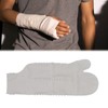 Post Operative Arm Cover Waterproof Vacuum Sealing Wound Care Arm