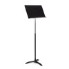 Manhasset Music Stand (CN2126CHM)