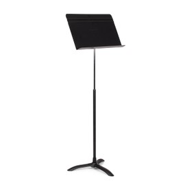 Manhasset Music Stand (CN2126CHM)
