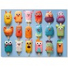 fishwisdom 1000 Pieces Jigsaw Puzzles for Adults and Teens and