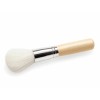 Bare Escentuals Makeup Brush Bare Escentuals Foundation Powder Smooth Brighten