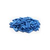 eSecure B Wire Connectors 250pc /Pack, Gel Filled Wire CCTV